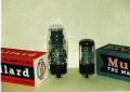 VALVOLE   GZ32 - GZ34  MULLARD.jpg
